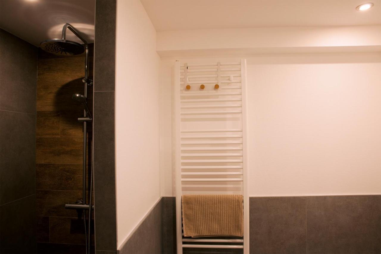 Domaine Des 4Roses -Spa Et Serenite Villa Furdenheim Luaran gambar